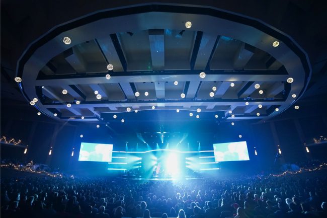 LRM_EXPORT_552761695832626_20181223_125138621