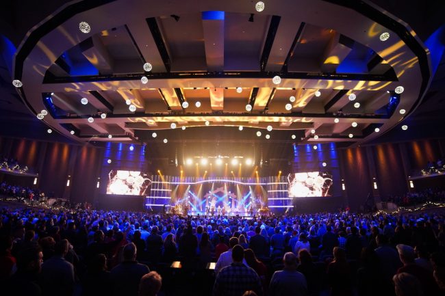 LRM_EXPORT_553697024775030_20181223_132434579