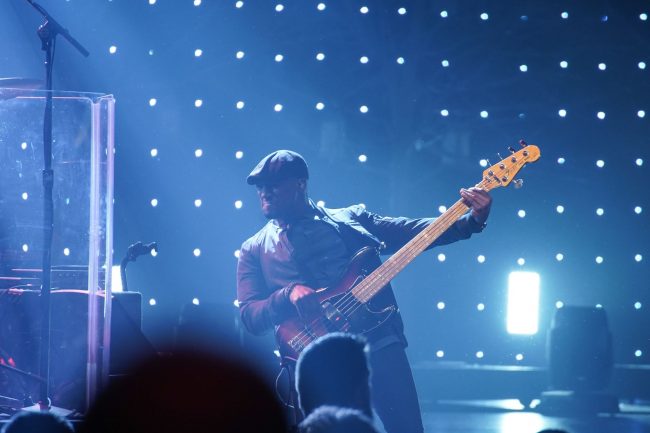 LRM_EXPORT_555145697440883_20181223_134843252