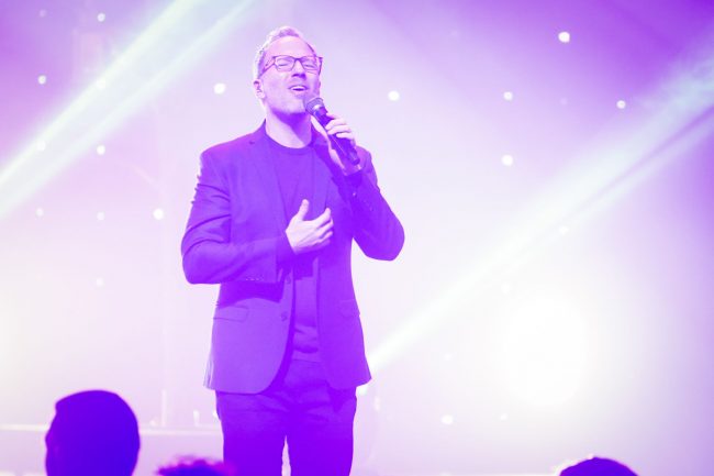 LRM_EXPORT_555737922161699_20181223_135835477