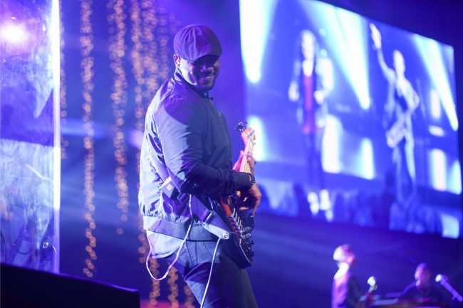 LRM_EXPORT_612798441292953_20181224_162217711