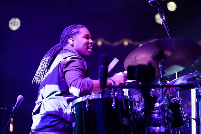 LRM_EXPORT_612923338207176_20181224_162422608