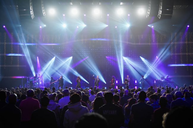 LRM_EXPORT_618584157438246_20181224_180834173