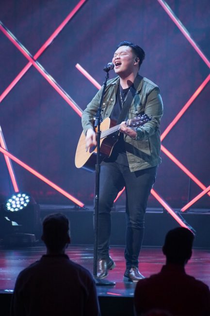 LRM_EXPORT_954912643108431_20190112_182221081