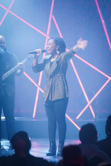 LRM_EXPORT_999670119175055_20190113_121322889